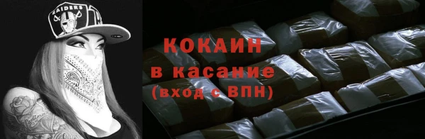 твердый Алексин